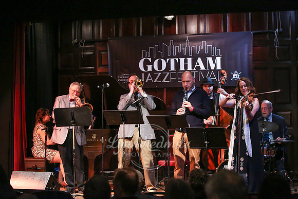 NY 2019 Hot Jazz Camp113