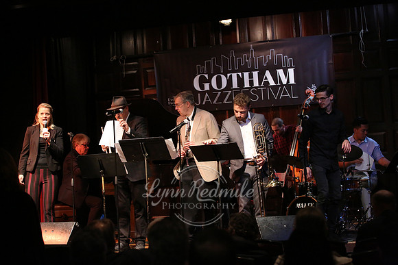 NY 2019 Hot Jazz Camp115