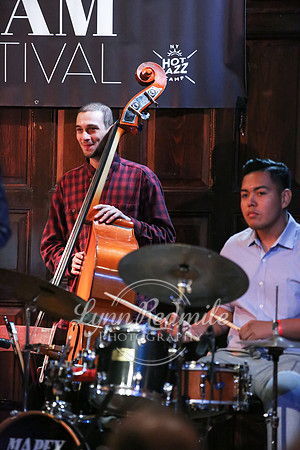 NY 2019 Hot Jazz Camp116