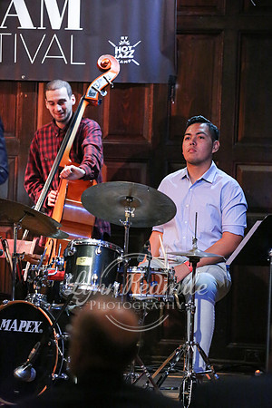 NY 2019 Hot Jazz Camp117