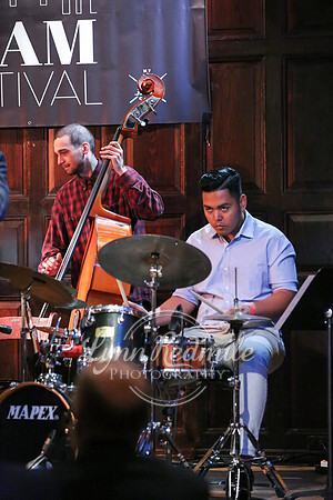 NY 2019 Hot Jazz Camp118