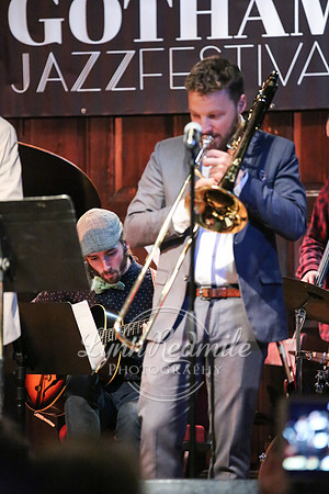 NY 2019 Hot Jazz Camp119