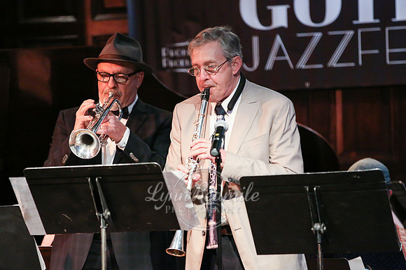NY 2019 Hot Jazz Camp120