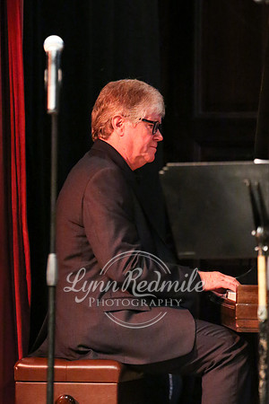 NY 2019 Hot Jazz Camp121
