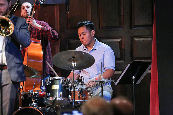 NY 2019 Hot Jazz Camp122