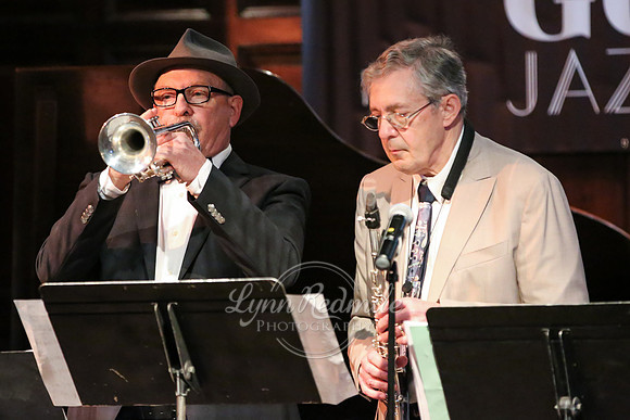 NY 2019 Hot Jazz Camp123