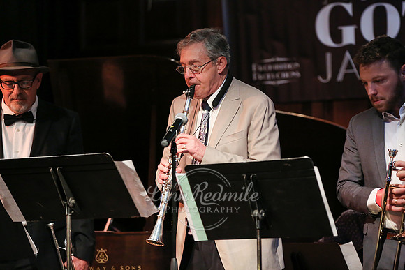 NY 2019 Hot Jazz Camp124