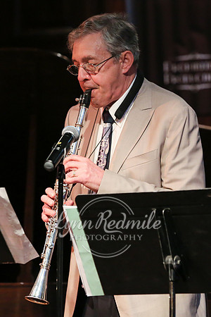 NY 2019 Hot Jazz Camp125