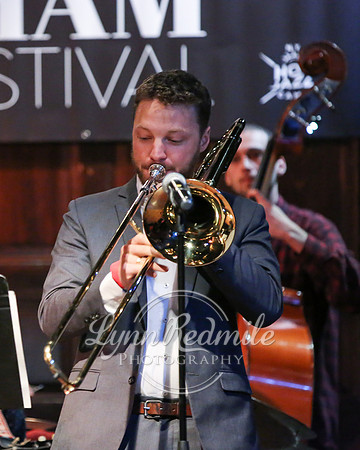 NY 2019 Hot Jazz Camp126