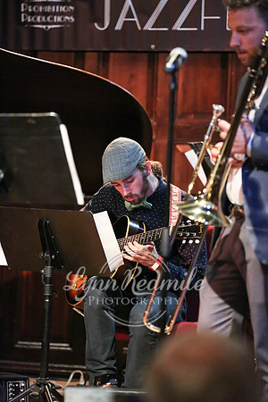 NY 2019 Hot Jazz Camp127