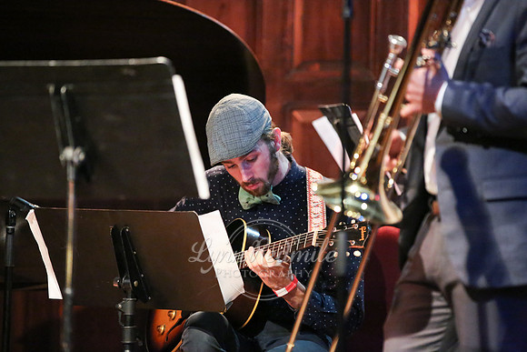 NY 2019 Hot Jazz Camp128
