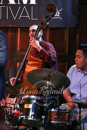 NY 2019 Hot Jazz Camp129