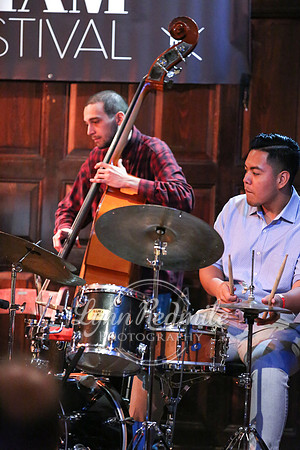 NY 2019 Hot Jazz Camp130