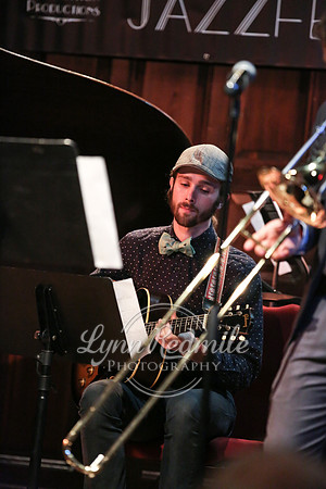 NY 2019 Hot Jazz Camp131