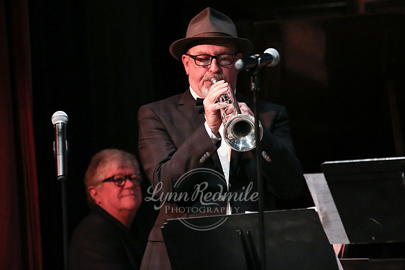 NY 2019 Hot Jazz Camp132