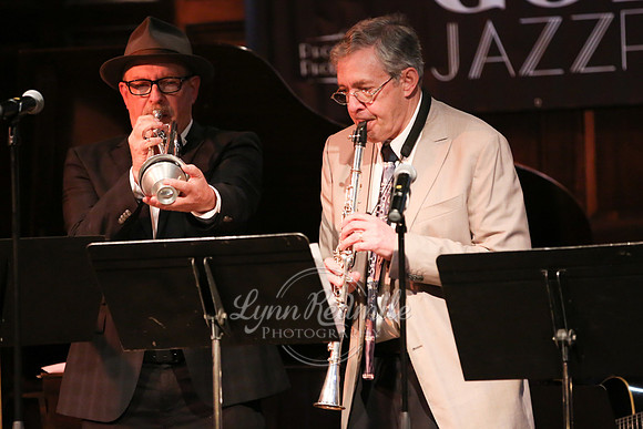 NY 2019 Hot Jazz Camp134