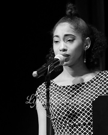 NY 2019 Hot Jazz Camp135