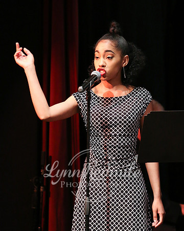 NY 2019 Hot Jazz Camp137