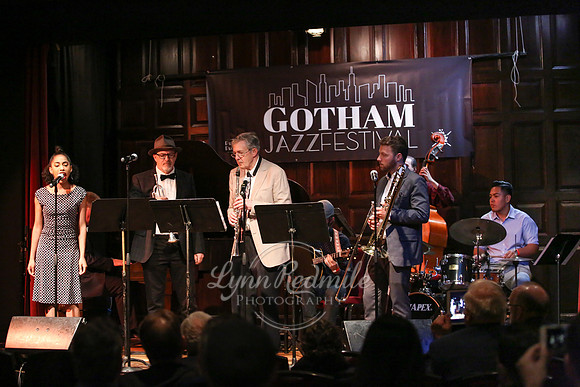 NY 2019 Hot Jazz Camp140