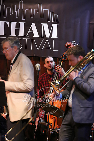 NY 2019 Hot Jazz Camp141