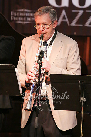 NY 2019 Hot Jazz Camp142