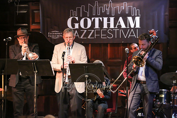 NY 2019 Hot Jazz Camp143