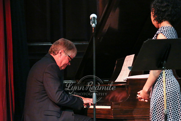 NY 2019 Hot Jazz Camp144