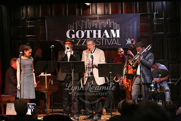 NY 2019 Hot Jazz Camp145