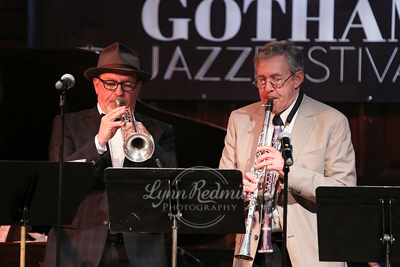 NY 2019 Hot Jazz Camp146