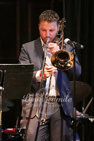 NY 2019 Hot Jazz Camp147