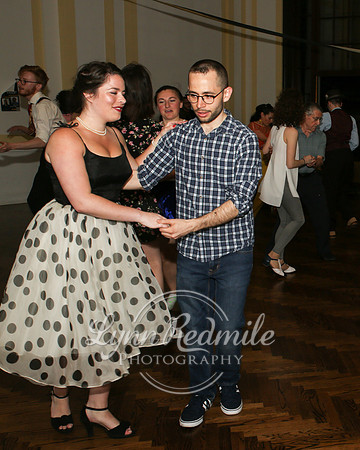 CU Swing Dance 2019 01