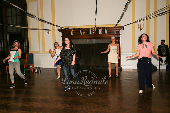 CU Swing Dance 2019 05