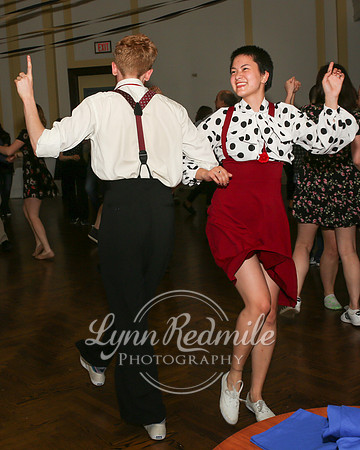 CU Swing Dance 2019 04