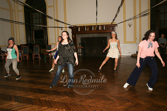 CU Swing Dance 2019 06