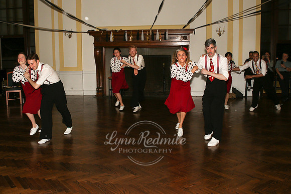 CU Swing Dance 2019 09