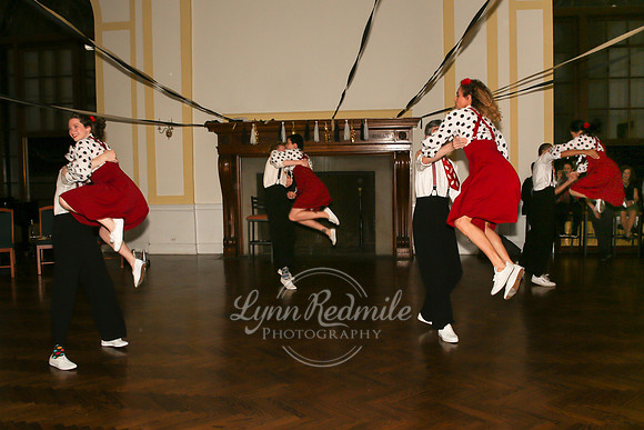 CU Swing Dance 2019 10