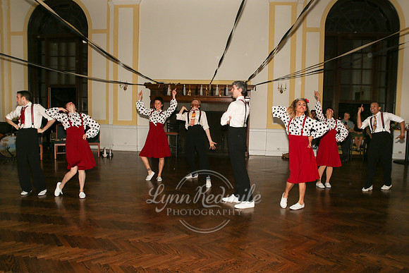 CU Swing Dance 2019 11