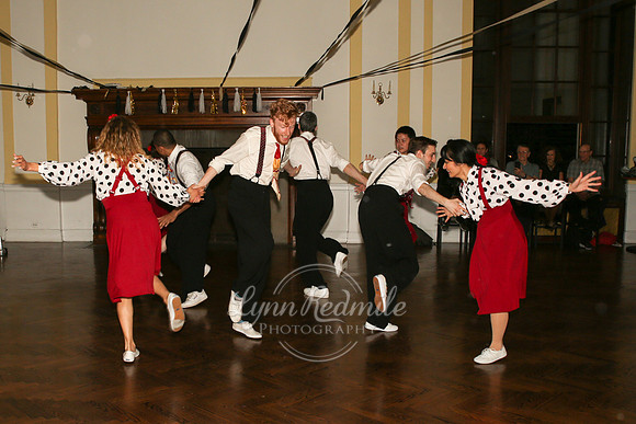CU Swing Dance 2019 13