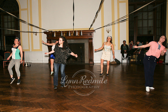 CU Swing Dance 2019 07