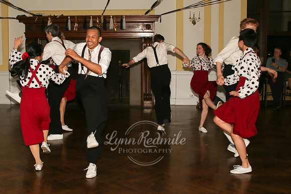 CU Swing Dance 2019 14