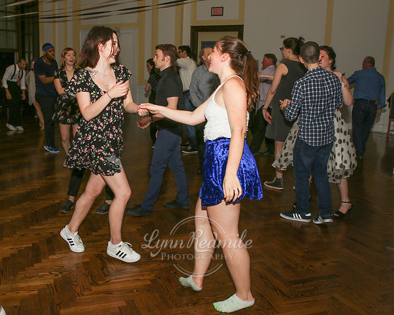 CU Swing Dance 2019 02