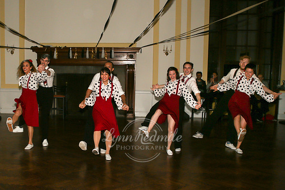 CU Swing Dance 2019 15