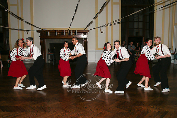 CU Swing Dance 2019 16