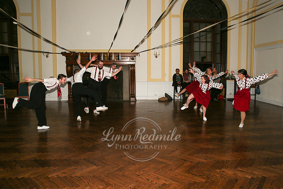 CU Swing Dance 2019 17