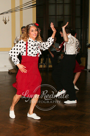 CU Swing Dance 2019 18
