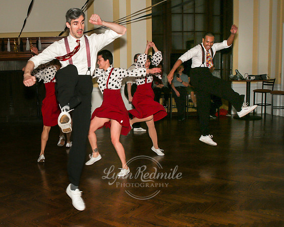 CU Swing Dance 2019 19