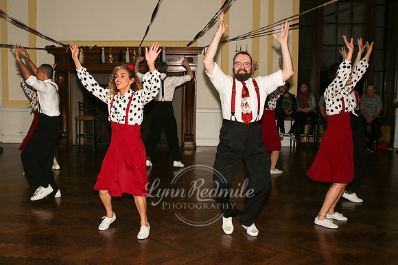 CU Swing Dance 2019 20