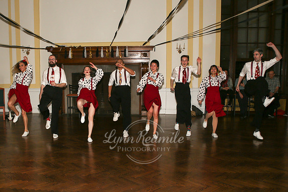 CU Swing Dance 2019 21