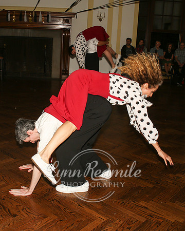 CU Swing Dance 2019 24