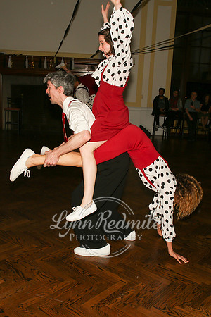 CU Swing Dance 2019 25